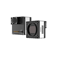 iRAYPLE AX7Q10CX770E Large Area Scan (IMX411; 14192 × 10640; Color)