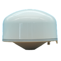 E-survey UA92 Choke Ring Antenna