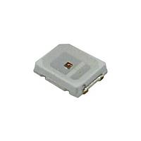 American Bright LED BL-HJX32A Single Color LEDs 2835 PLCC2 ORANGE RED