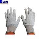 ESD Inspection Gloves