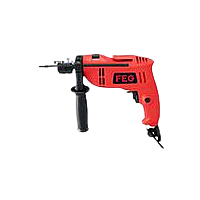 FEG, EG51 Drill machiner 650W