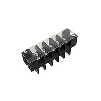 Adam Tech TBU-03-W3-CC Terminal Block TERMINAL BLOCK, 3 POSITION