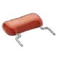 Vishay BC Components BFC237534332 Film Capacitors 3300pF 5% 1600volts