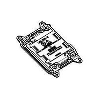 Molex 105142-0432 LGA 2011 LGA2011-3 Socket 15u