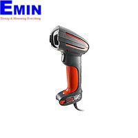 Honeywell Granit 1980i Industrial-Grade Full-Range Area-Imaging Scanner (1D/2D, FR/LR, Area Image)