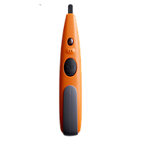 HASEGAWA HTE-610W Voltage detector (AC50V~1000V 50/60Hz)