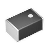 TAIYO YUDEN MCEK1210T1R5MHN Power Inductor 963-LSCNB1210EKT1R5M RPLCMT PN 0504 1.5uH 20% 0.2ohm 1.4A