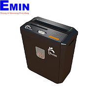 Discontinued Products