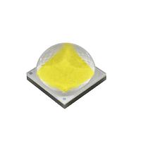 Cree LED XHP50D-00-0000-0A00K20E2 High Power LEDs WHITE 5700K 68-CRI