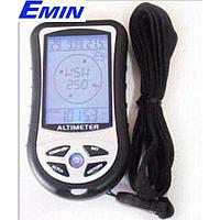 M&MPRO DCAMC102 Digital Compass 