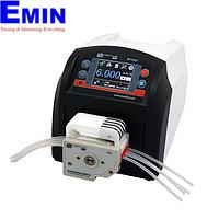 Leadfluid BT101L Intelligent Flow Peristaltic Pump (0.0001～41mL/min, 4 CH)