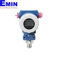 Auto Instrument AT2088 Gauge Pressure Transmitter (0-100MPa)