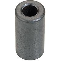 Delevan CF2-12*7.3*15 Ferrite Bead Core Mounted on Cable, Cylindrical EMI Suppression Ferrite,  uH