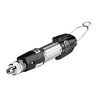 Mountz CL6500PS (144120) Electric Screwdriver ( 30 - 160 cN.m; 600 - 900 r/m)