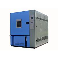 Climatest Symor THS-250 Constant Temperature Humidity Test Chamber (0~100°C ; 20~98% R.H)