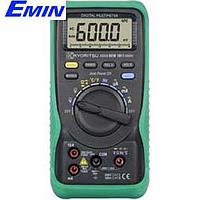 KYORITSU 1011 Digital Multimeters