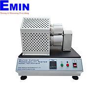 XHinstruments XHF-87 Water Vapour Permeability Tester
