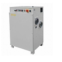 YAKE RY-5000M Humidifier (500 m3 /hours)