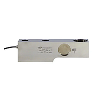 AEP Transducers FT2 Load cell (OIML R60; Class C3; IP68; 10T)