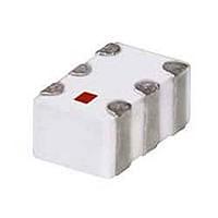 Mini-Circuits TCW2-7200+ RF Transformers 1:2 LTCC Transformer, 5500 - 7200 MHz, 50 Ohm