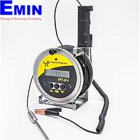 Portable Contact Thermometer