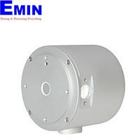 Gigahertz-Optik UPK-50-L Integrating sphere (50 mm)