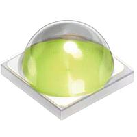 ams OSRAM LCB CRBP.01-KXLX-3B6B-Y474 Low Power LEDs OSLON  Signal LCB CRBP.01 - Converted Blue