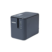 BROTHER PT-P950NW Network Label printer