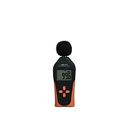 VICTOR 824C Sound level meter (30~130 dBA, ±1.5 dB)
