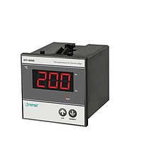 TENSE DT-96E Temperature Controller