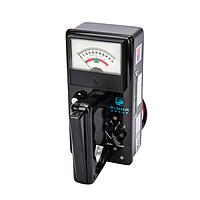 Finna A8 Multifunction Moisture Meter