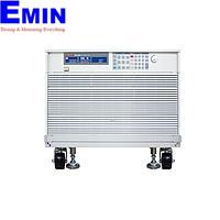 PRODIGIT 34110-04 Compact High Power DC Electronic Load (120V, 1000A, 10KW)