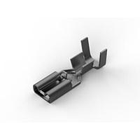 AMP Connectors - TE Connectivity 1217096-2 Contact RCPT 18-14AWG STR