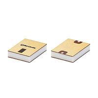 Mini-Circuits LFCV-2702+ Low Pass LTCC SMT Low Pass Filter, DC - 27 GHz, 50ohm