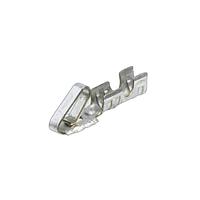 Molex 08-52-0101 Contacts KK TERM 22-30G Reel of 10000