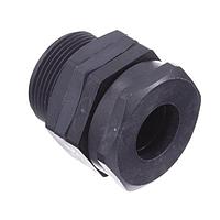 Omron Automation and Safety Y92E-J18S30 Sensor Hardware E-Jig for E2E NextGen M30:M18