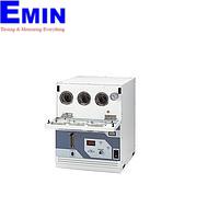 Yamato PR300 Barrel Type Plasma Reactor (100W×3)