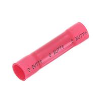 3M Electronic Specialty 64-WP Butt VNYL-INS BUTT BRAZD 8G 1.40L