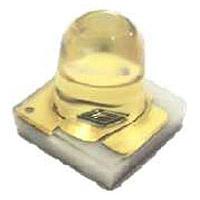 Infrared Communications