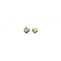 Laird Performance Materials MHE06032R2M-10 Power Inductors PwrInd,SMT,Shld,LRated