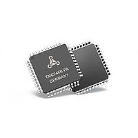 ADI Trinamic TMC246B-PA Full Bridge Stepper motor driver 7 to 34V, up to 1.1A with SPI Interface, 64  Steps