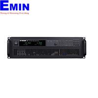 BKPRECISION 8616 Programmable DC Electronic Load (1200 W, 500V, 60A)