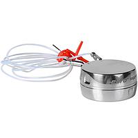 EBRO EBI 12-T490 (1340-6634) Temperature Data Logger (-20 °C~+150 °C)