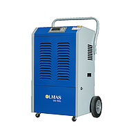 DeAir OS-210 Dehumidifier (12.5 kg/h)
