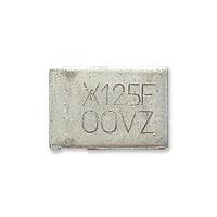 Littelfuse RF0320-000 Resettable Fuses - PPTC 15V 1.25A-HD 40A MAX