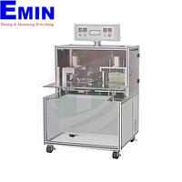 TOB TOB-MY-06-200-2 Battery Sealing Machine For Pouch Top-Side Sealing (200mm)