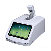 Bonnin K5500PLUS Micro Spectrophotometer (200 ~ 850nm)