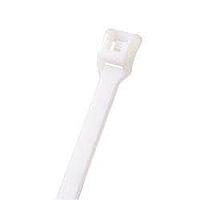Panduit ILT2S-M In-Line BELT-TYE INLINE