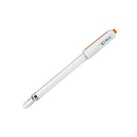 REX DJS-10VTC Conductivity Electrode (2000～200000 μS/cm; k=10, ATC)