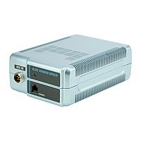 Mountz HTC35 (145824) mini Transformer (For HF-Series)